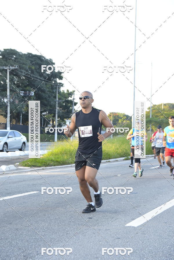 Buy your photos of the eventArnold Run 8k on Fotop