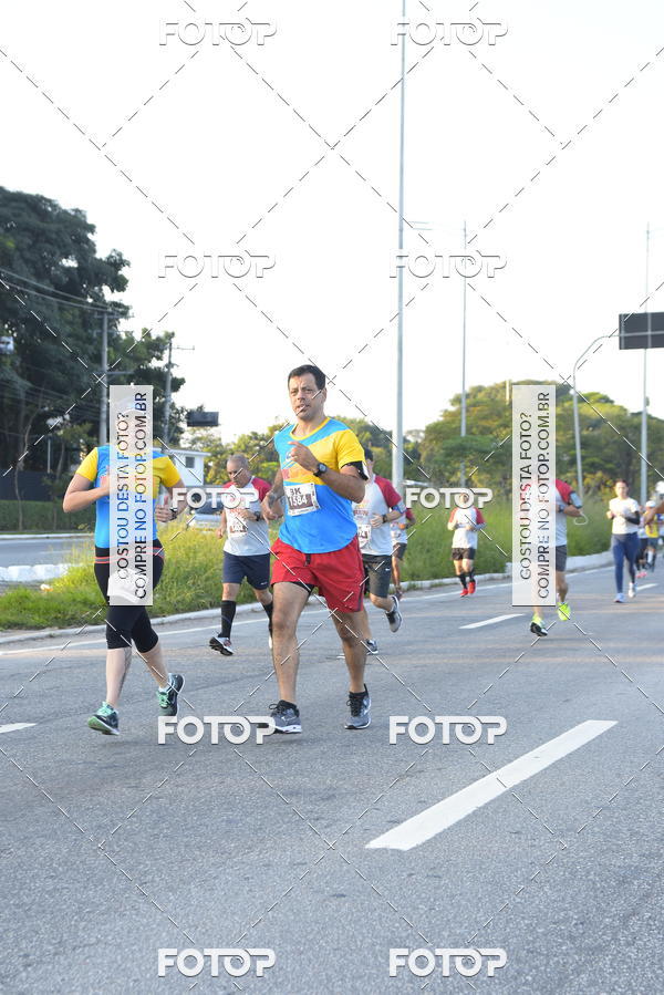 Buy your photos of the eventArnold Run 8k on Fotop