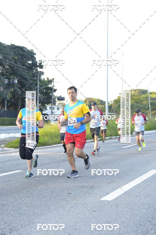 Buy your photos of the eventArnold Run 8k on Fotop
