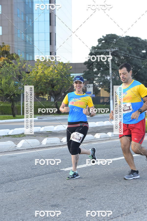 Buy your photos of the eventArnold Run 8k on Fotop