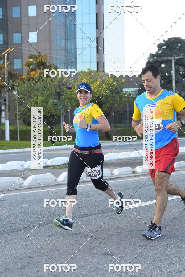 Buy your photos of the eventArnold Run 8k on Fotop