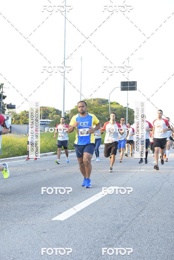 Buy your photos of the eventArnold Run 8k on Fotop