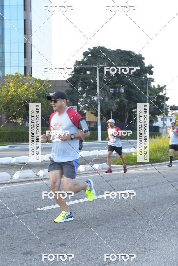 Buy your photos of the eventArnold Run 8k on Fotop
