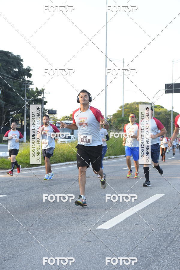 Buy your photos of the eventArnold Run 8k on Fotop