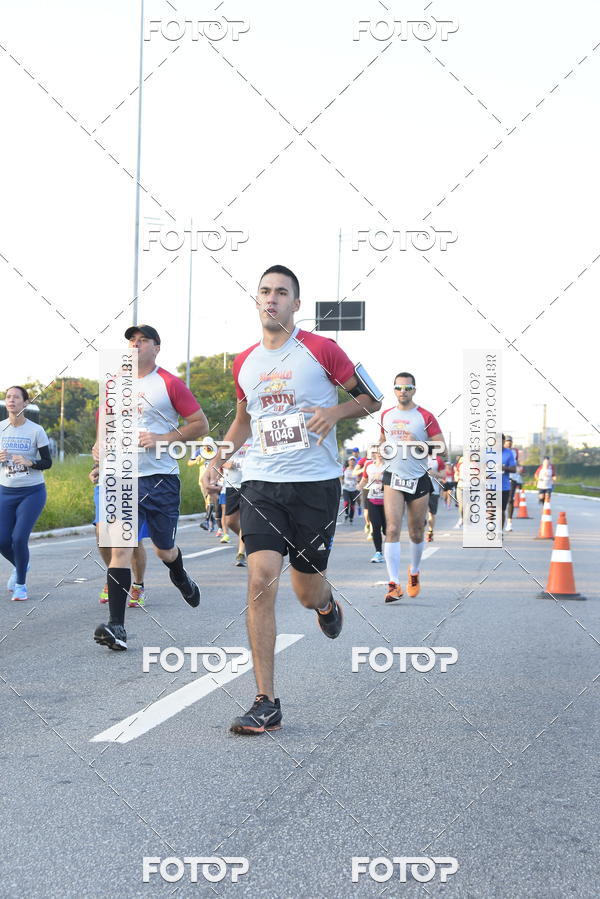 Buy your photos of the eventArnold Run 8k on Fotop