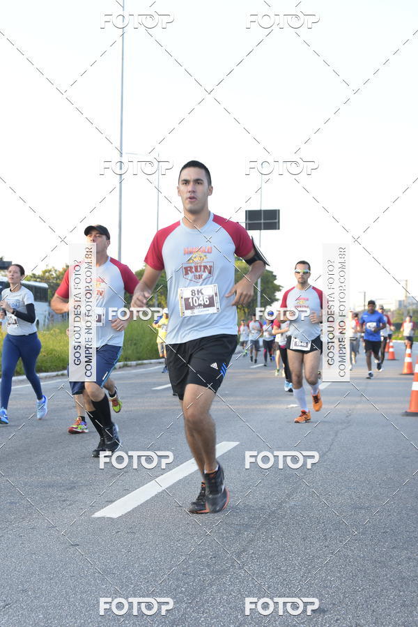 Buy your photos of the eventArnold Run 8k on Fotop
