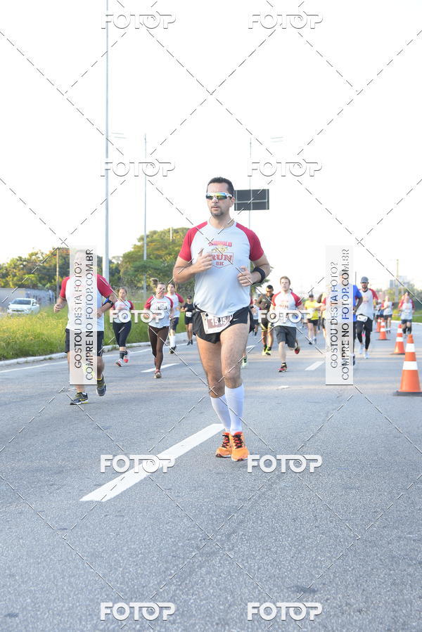 Buy your photos of the eventArnold Run 8k on Fotop