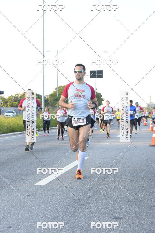 Buy your photos of the eventArnold Run 8k on Fotop