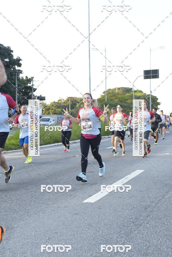 Buy your photos of the eventArnold Run 8k on Fotop