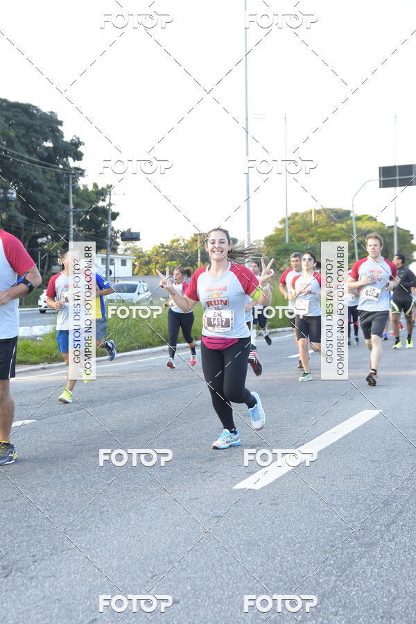 Buy your photos of the eventArnold Run 8k on Fotop