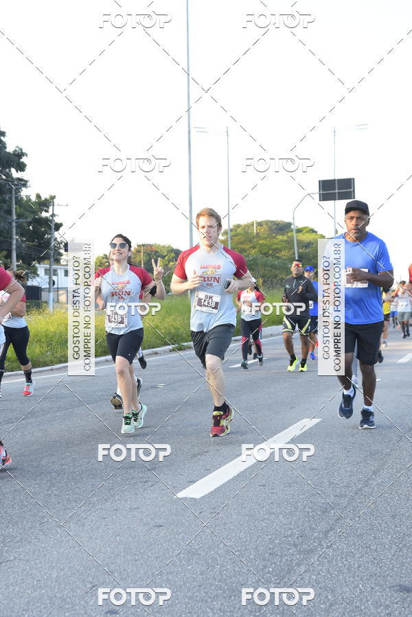 Buy your photos of the eventArnold Run 8k on Fotop