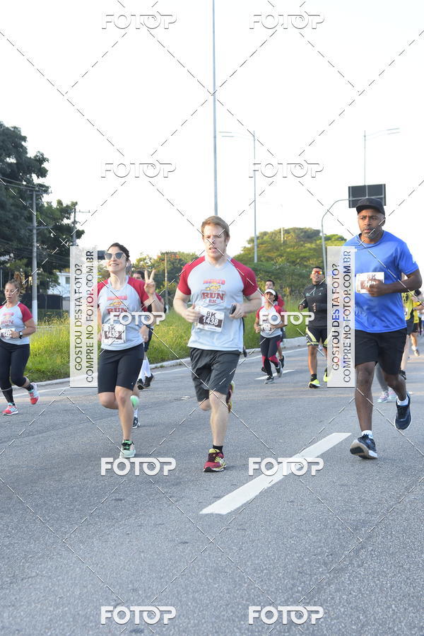 Buy your photos of the eventArnold Run 8k on Fotop