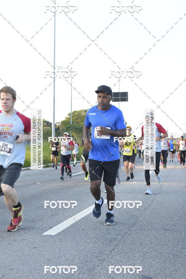 Buy your photos of the eventArnold Run 8k on Fotop