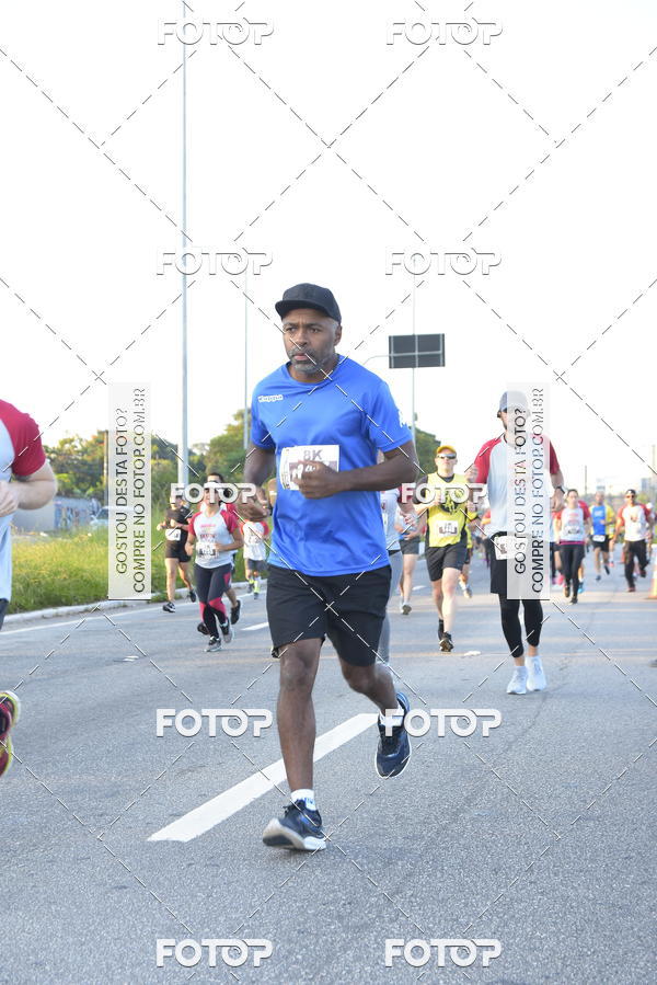 Buy your photos of the eventArnold Run 8k on Fotop