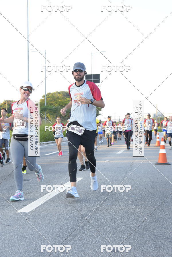 Buy your photos of the eventArnold Run 8k on Fotop