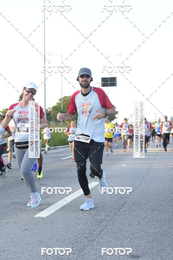 Buy your photos of the eventArnold Run 8k on Fotop