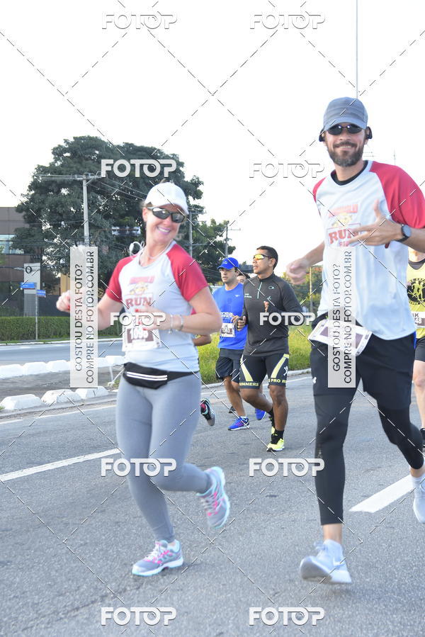 Buy your photos of the eventArnold Run 8k on Fotop