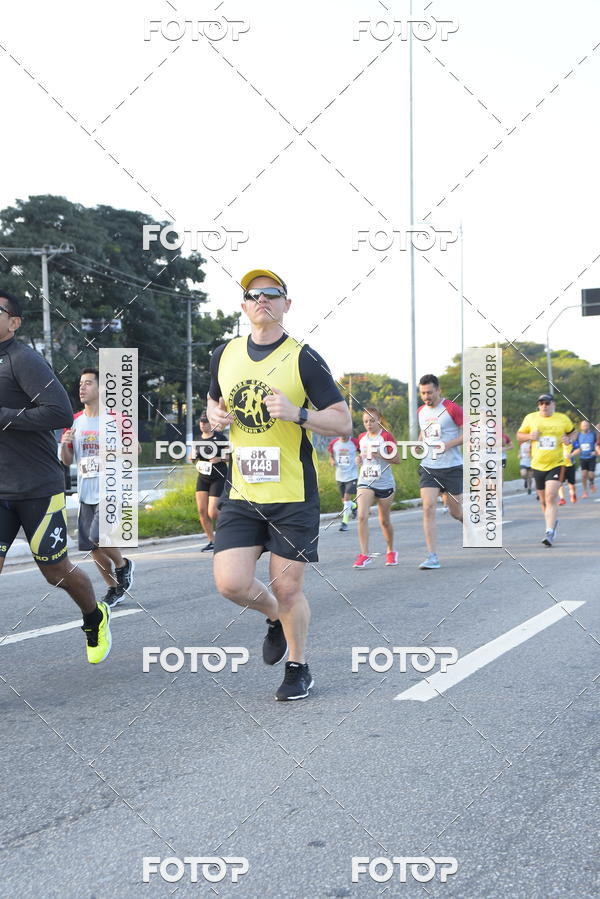 Buy your photos of the eventArnold Run 8k on Fotop