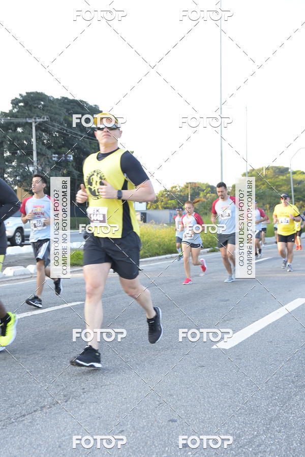 Buy your photos of the eventArnold Run 8k on Fotop