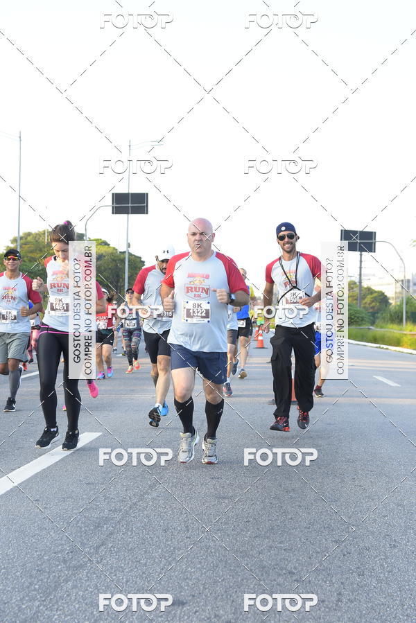 Buy your photos of the eventArnold Run 8k on Fotop
