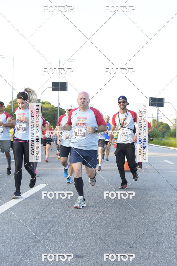 Buy your photos of the eventArnold Run 8k on Fotop