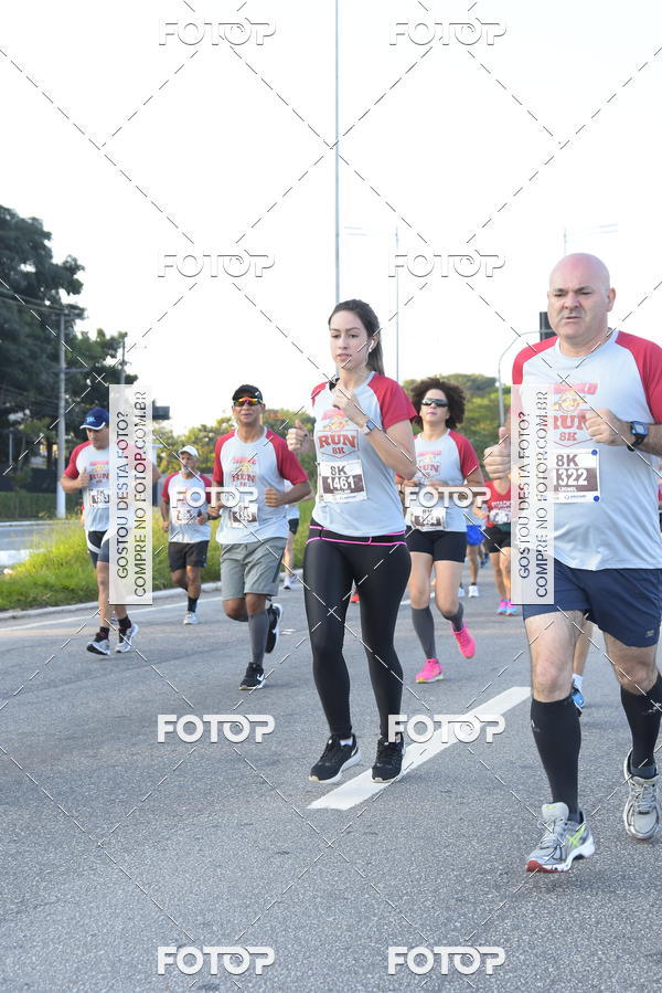 Buy your photos of the eventArnold Run 8k on Fotop