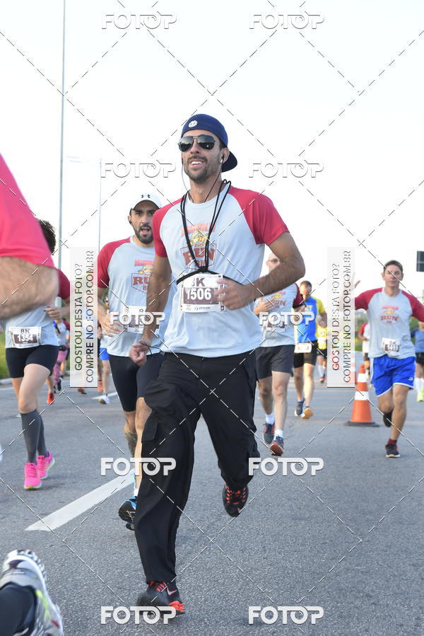 Buy your photos of the eventArnold Run 8k on Fotop