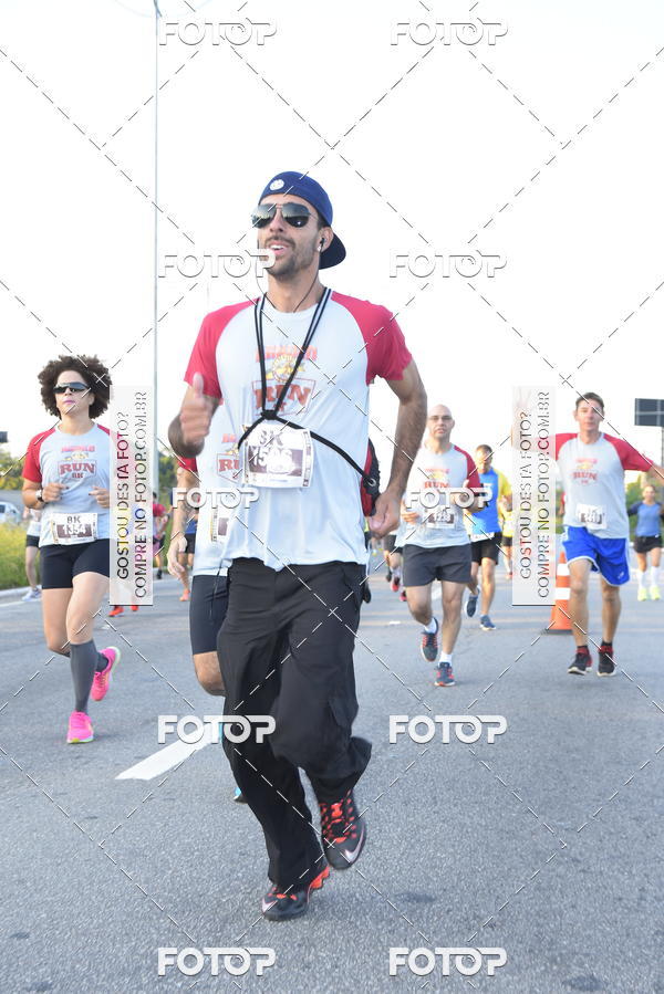 Buy your photos of the eventArnold Run 8k on Fotop