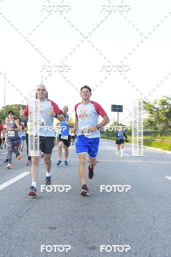 Buy your photos of the eventArnold Run 8k on Fotop