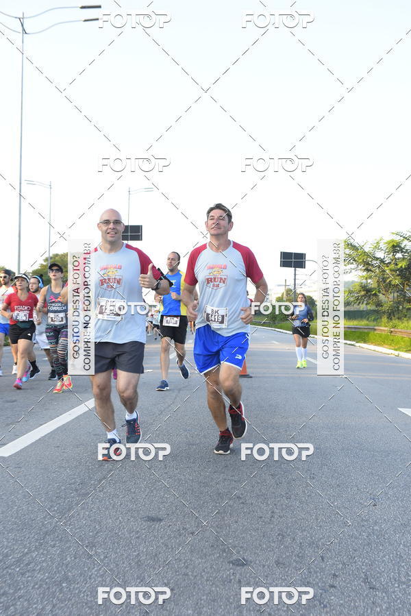 Buy your photos of the eventArnold Run 8k on Fotop