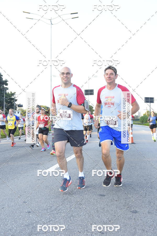 Buy your photos of the eventArnold Run 8k on Fotop