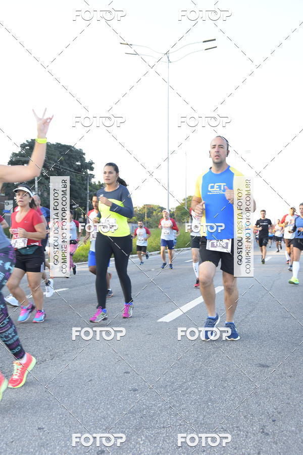 Buy your photos of the eventArnold Run 8k on Fotop