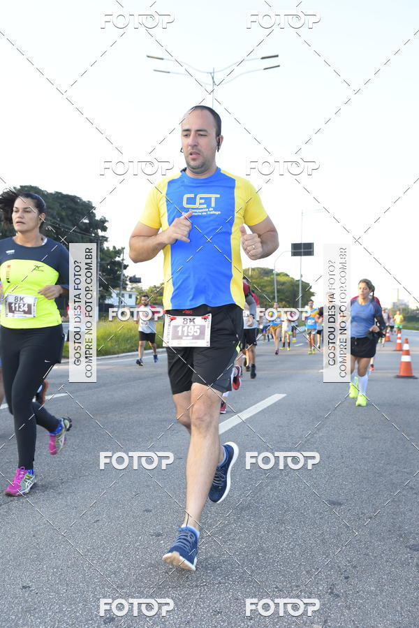 Buy your photos of the eventArnold Run 8k on Fotop