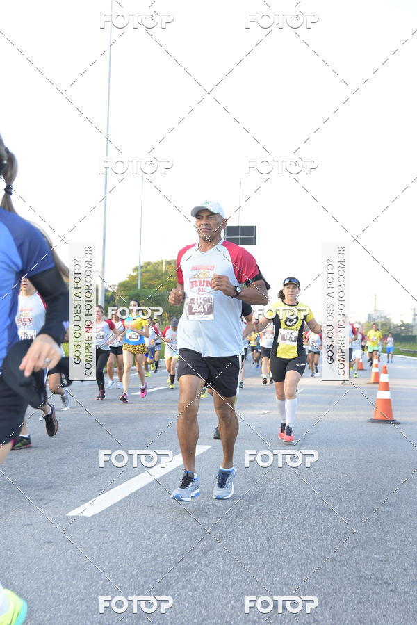 Buy your photos of the eventArnold Run 8k on Fotop