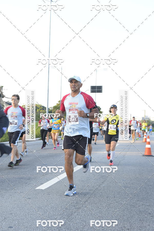 Buy your photos of the eventArnold Run 8k on Fotop
