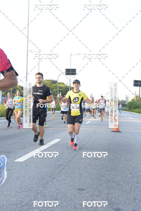 Buy your photos of the eventArnold Run 8k on Fotop