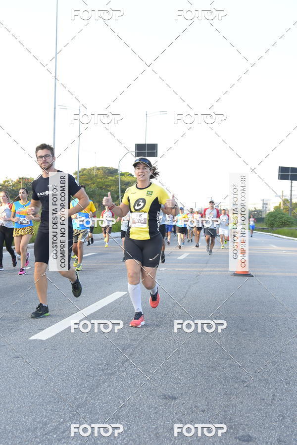 Buy your photos of the eventArnold Run 8k on Fotop