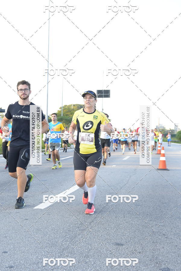 Buy your photos of the eventArnold Run 8k on Fotop