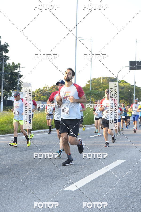 Buy your photos of the eventArnold Run 8k on Fotop