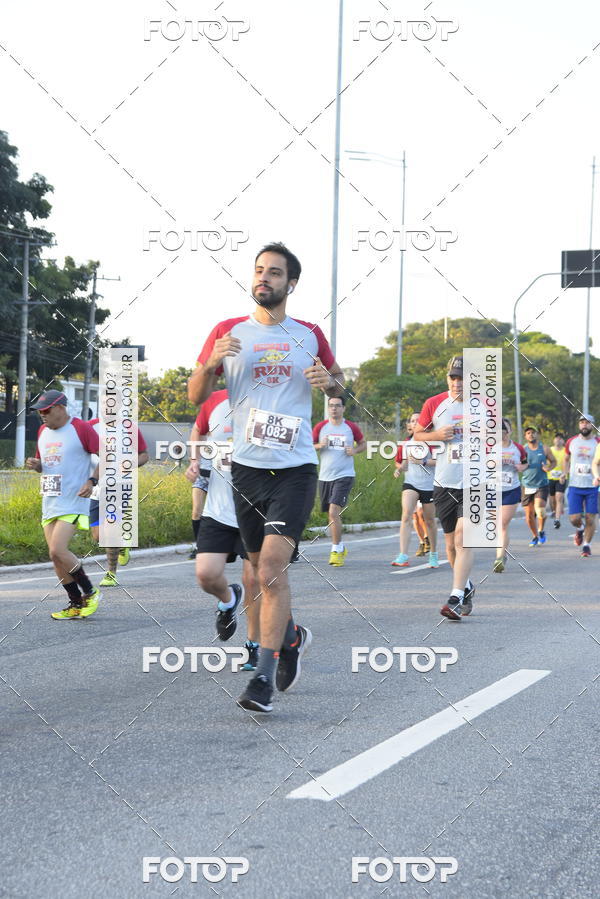 Buy your photos of the eventArnold Run 8k on Fotop