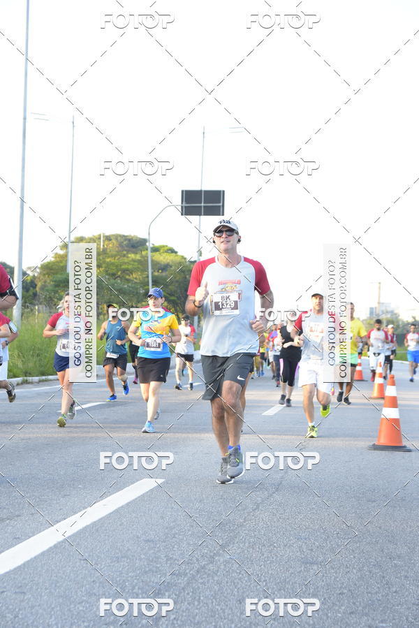 Buy your photos of the eventArnold Run 8k on Fotop