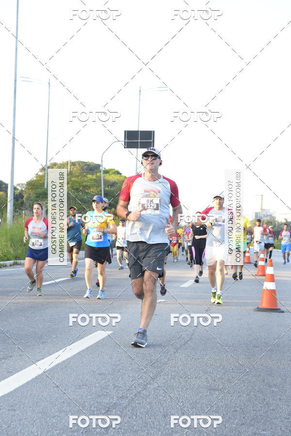Buy your photos of the eventArnold Run 8k on Fotop