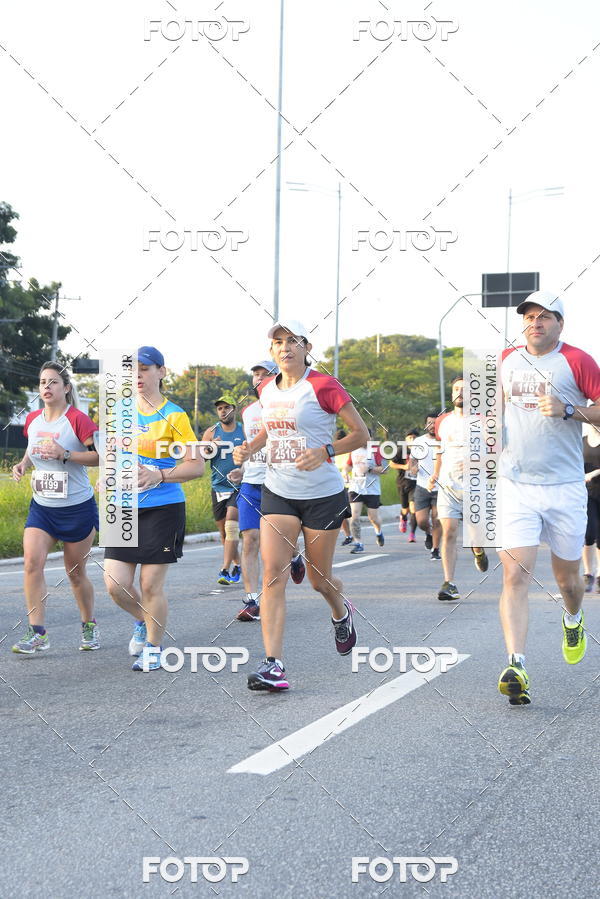 Buy your photos of the eventArnold Run 8k on Fotop