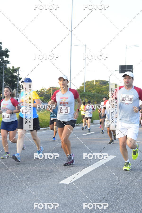 Buy your photos of the eventArnold Run 8k on Fotop