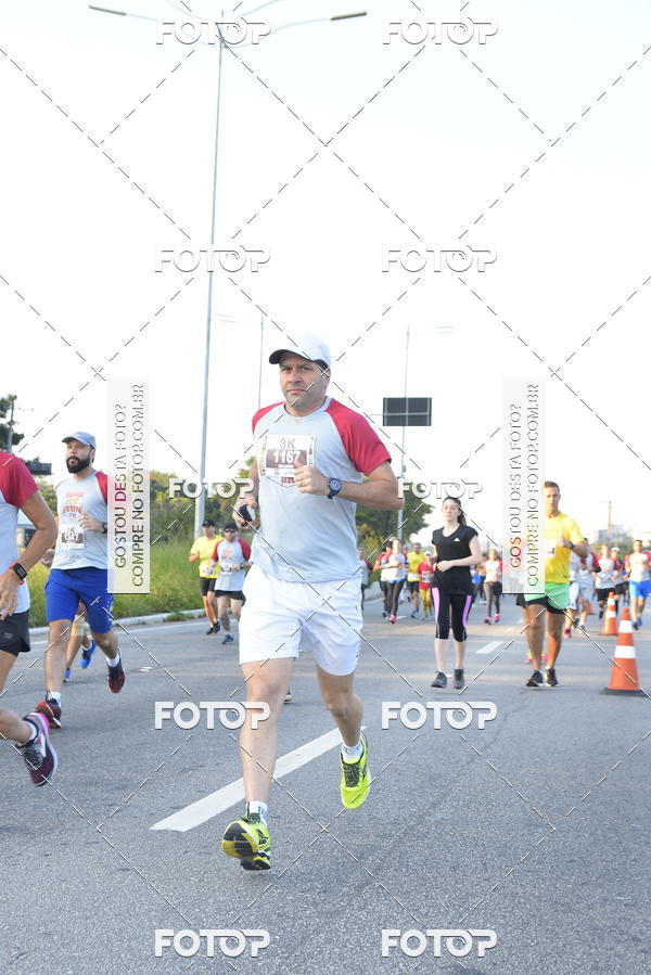 Buy your photos of the eventArnold Run 8k on Fotop