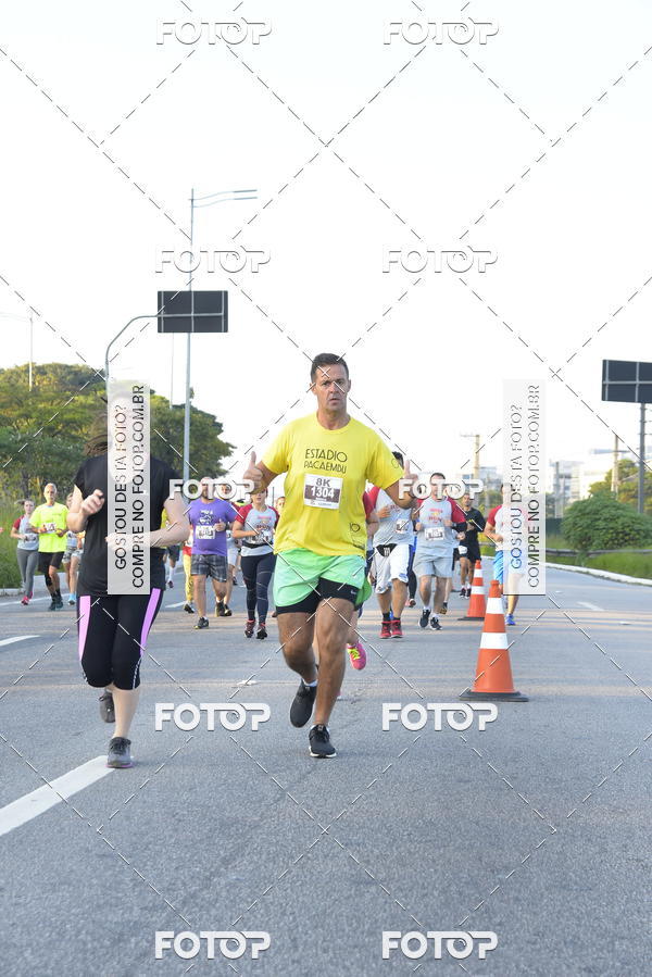 Buy your photos of the eventArnold Run 8k on Fotop