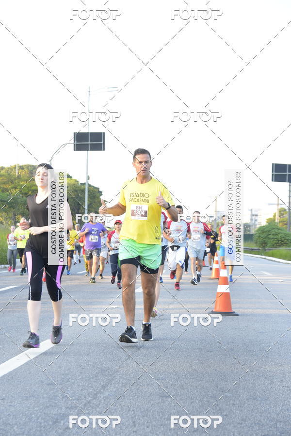 Buy your photos of the eventArnold Run 8k on Fotop