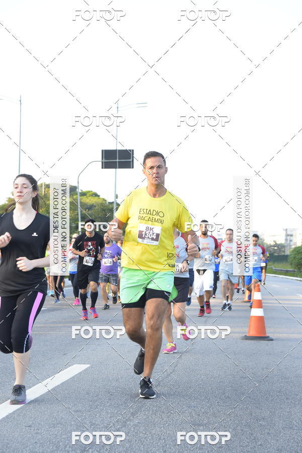 Buy your photos of the eventArnold Run 8k on Fotop