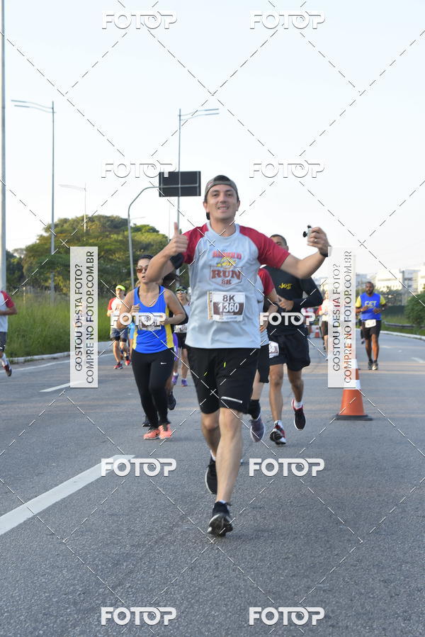Buy your photos of the eventArnold Run 8k on Fotop
