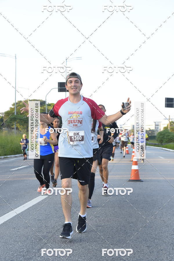 Buy your photos of the eventArnold Run 8k on Fotop
